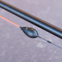 Drennan Pole Float Silicone